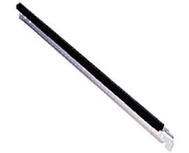 レギュラー製品の説明図