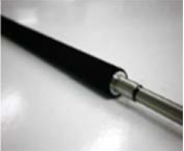 静電植毛ブラシのイメージ画像