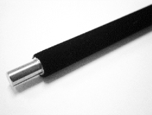 帯電ブラシ イメージ画像