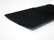 シート植毛ブラシ イメージ画像