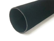 シームレスチューブブラシ イメージ画像