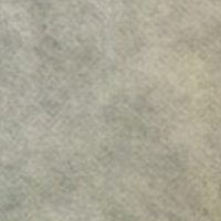 不織布フィルターのイメージ図