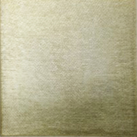 メッシュフィルターのイメージ図