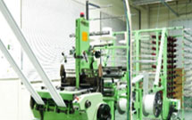 パターンチェーン制御 イメージ写真