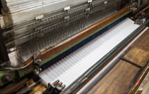 ドビー制御 イメージ写真